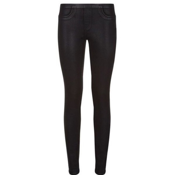 Helmet Lang size 26 - Picture 1 of 4